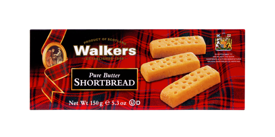 קישור לכתבה