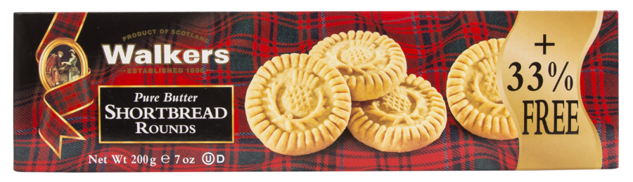 קישור לכתבה