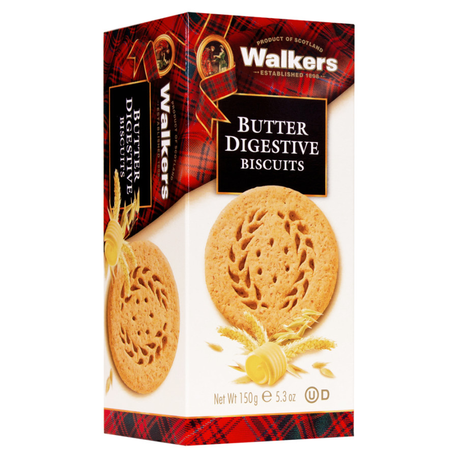 קישור לכתבה