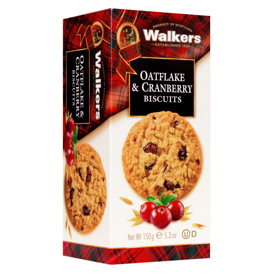 קישור לכתבה