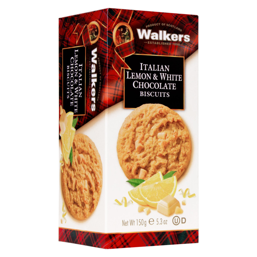 קישור לכתבה