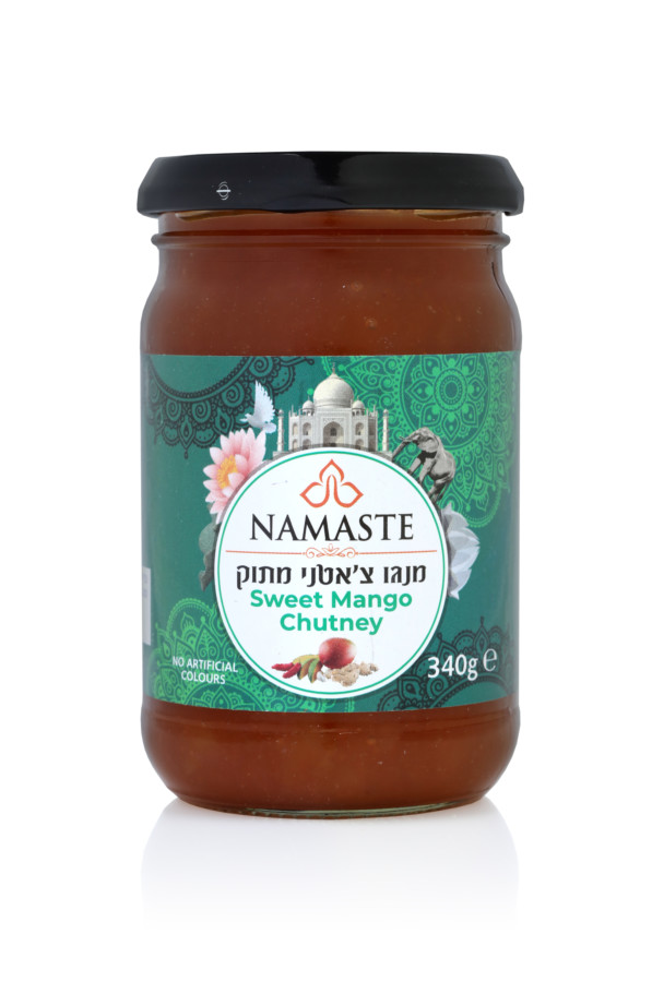 קישור לכתבה