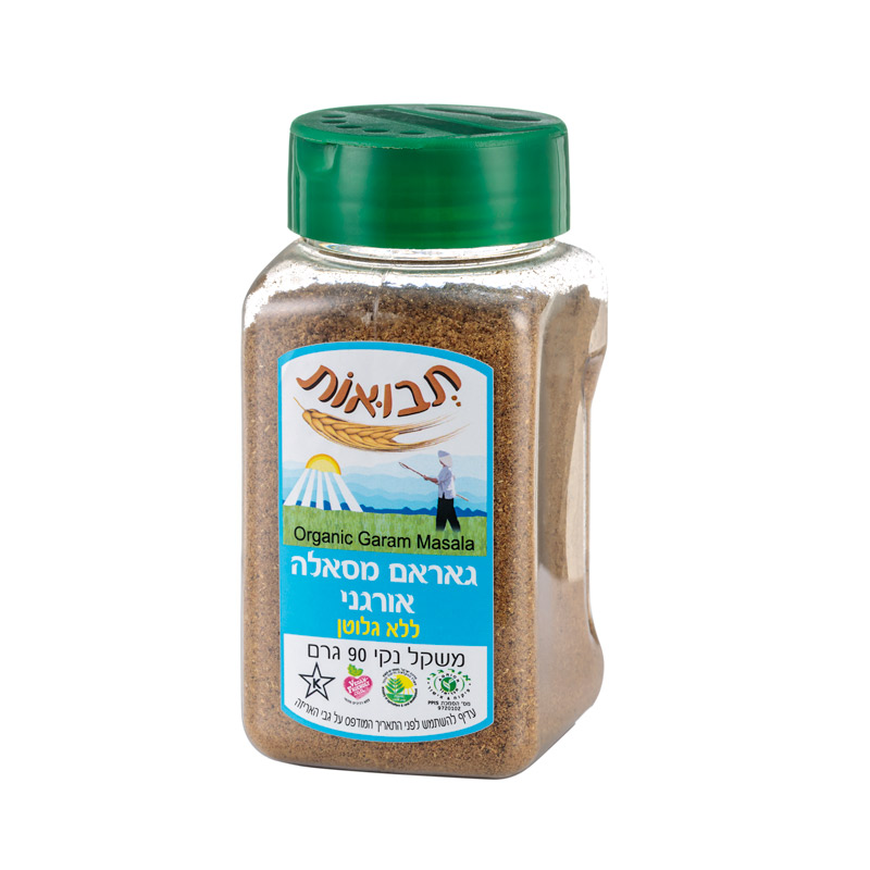 קישור לכתבה