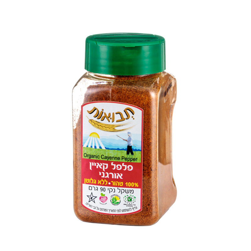 קישור לכתבה
