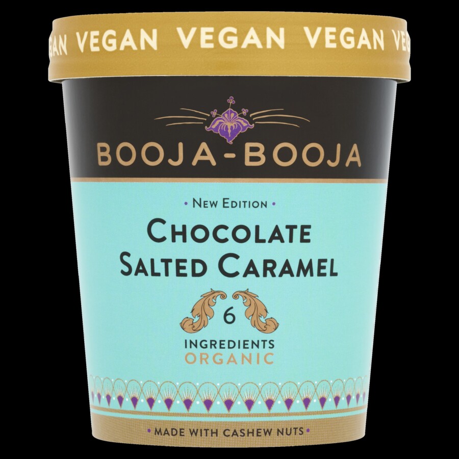 קישור לכתבה