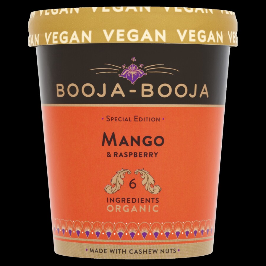 קישור לכתבה